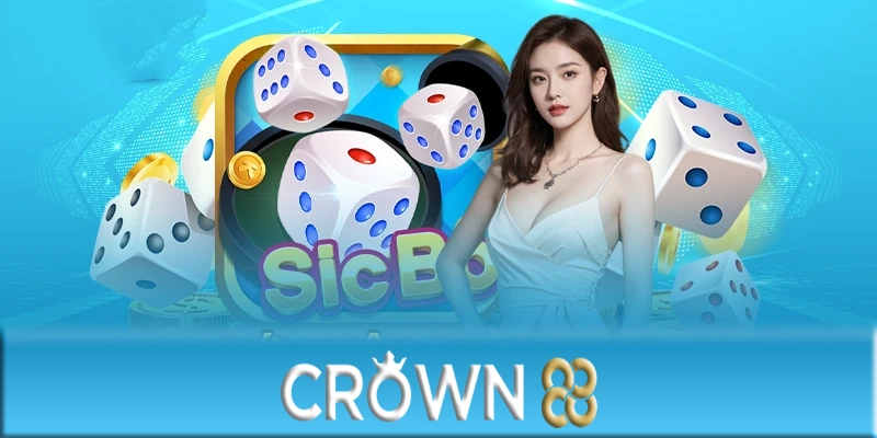 Tính năng độc đáo của Blog Crown88