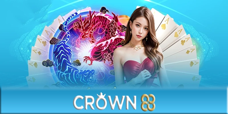 Blog Crown88 - Các lợi ích lớn đến bất ngờ của Blog Crown88